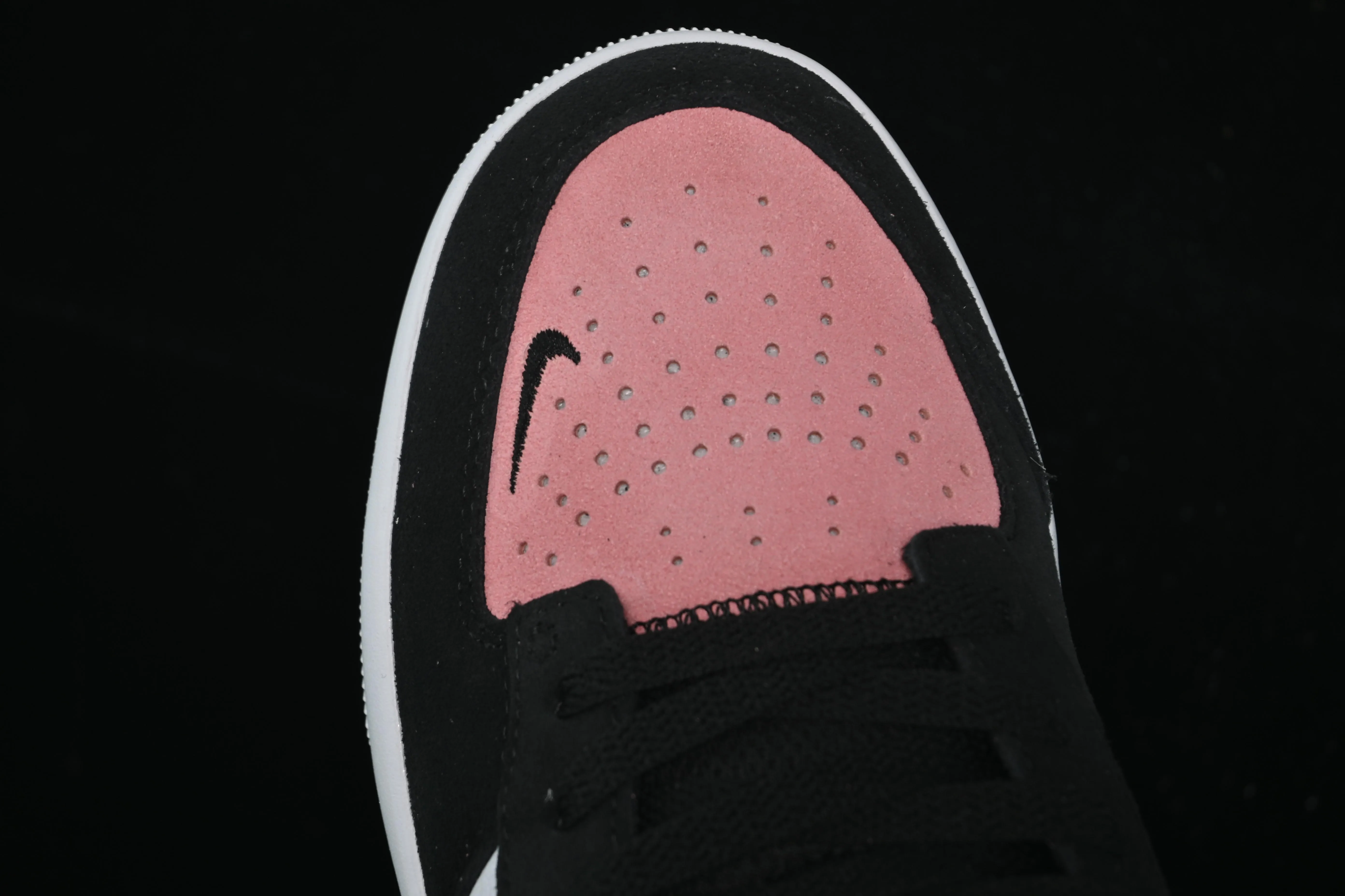 All categories Nk SB Dunk series Nk Force 58 simplified skateboard shoes J version Nike SB Force 58 Nike simplified retro skateboard shoes CZ2959-600